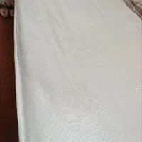 تخت و تشک|تخت و سرویس خواب|تایباد, |دیوار