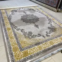 فرش مجلل مشهد|فرش|بیرجند, |دیوار