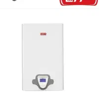 لورچ آدانا ۲۴۰۰۰ در حد نو  با قیمت استثنایی