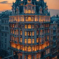 مشارکت در ساخت ملک شما