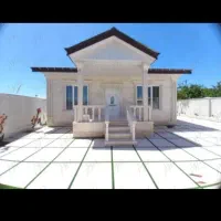 پیمانکاری‌‌‌ساخت‌صفر‌تا‌صد‌کلید‌تحویل|خدمات پیشه و مهارت|رشت, بازار|دیوار