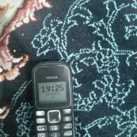 ۱۲۸۰ فوق العاده تمیز