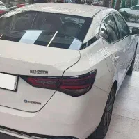 سیلفی مکس ادیشن