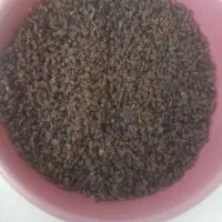 کشمش آفتابی