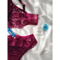 لباس زیر ست 310 تومن|لباس|شیراز, شهدای شهرک سعدی|دیوار