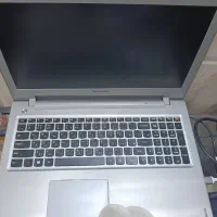 لب تاپ لنوو z510