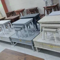 جلومبلی