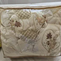 روتختی سرمه دوزی