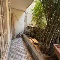 200-متر-جنوبی-سالاریه