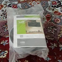 هود آشپز خانه|هود|گیلان غرب, |دیوار