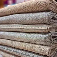 زیر سفره ۳متری|روفرشی|زنجان, |دیوار