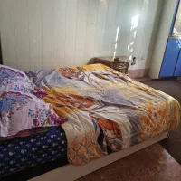 اجاره منزل سوییت سویت سوئیت کوتاه مدت