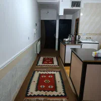 فروش آپارتمان ۷۲ متری شخصی ساز بلوار ارم|فروش آپارتمان|یاسوج, |دیوار