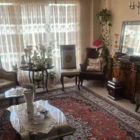 بهارشمالی ۹۵ متر میثاق ۵|اجارهٔ آپارتمان|تهران, بهار|دیوار