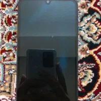 A15 SAMSUNG|موبایل|مراغه, |دیوار