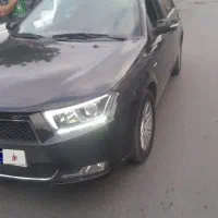 دنا معمولی تیپ 2f