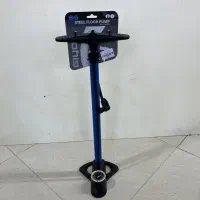 تلمبه ایستاده Giyo