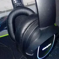 هدست گیمینگ