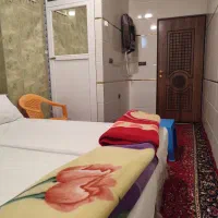 سویت جدید تازه ساخت تازه افتتاح شده|اجارهٔ کوتاه‌مدت آپارتمان و سوئیت|قم, جمکران|دیوار