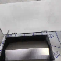 سیخ شور|کافی‌شاپ و رستوران|اصفهان, پزوه|دیوار