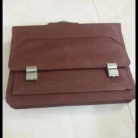 کیف|کیف، کفش، کمربند|مشهد, میعاد (شهرک غرب)|دیوار