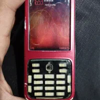 Nokia N73