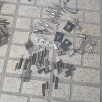 حراج|حراج|مشهد, نوده|دیوار
