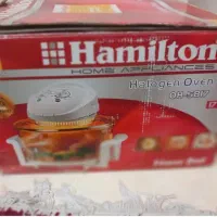 لوازم خانگی برقی