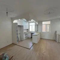 اجاره آپارتمان ۷۰ متری فول غرق نوردر بهترین لوکیشن|اجارهٔ آپارتمان|تهران, سازمان برنامه جنوبی|دیوار