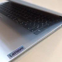 لپتاپ LENOVO IDEAPAD 1 2024 پلمپ|رایانه همراه|شیراز, ملاصدرا|دیوار