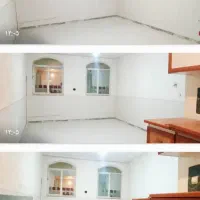 اجاره یک واحد طبقه همکف|اجارهٔ آپارتمان|پاکدشت, حصار امیر|دیوار