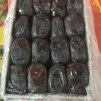 خرما|خوردنی و آشامیدنی|تهران, بازار|دیوار