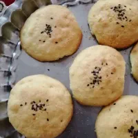 کلوچه