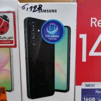 حراج گوشی های آکبند زیر قیمت بازار|موبایل|تهران, جمالزاده|دیوار