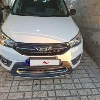 x33sمدل 98|خودرو سواری و وانت|بهارستان, |دیوار