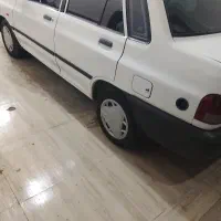 شسی