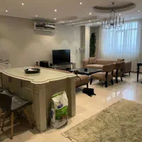 آپارتمان ۱۰۸ متری شیک تمیز|اجارهٔ آپارتمان|تهران, آزادشهر|دیوار