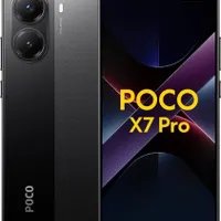 شیائومی x7pro  ا.قساط ۱۸ ما .هه|موبایل|اصفهان, احمدآباد|دیوار