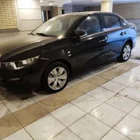 تارا اتوماتیک صفر کیلومتر خشک با esp