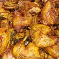 غذا آماده عمو علی رو به روی ترمینال|خدمات پذیرایی، مراسم|بیرجند, |دیوار