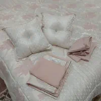 رو تختی|سرویس روتختی|گناباد, |دیوار