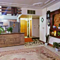 آپارتمان رهن و اجاره فرهنگیان دو خواب|اجارهٔ آپارتمان|خمینیشهر, |دیوار