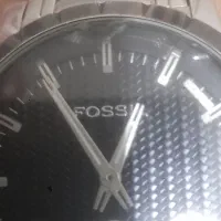 فروش ساعت TWIST /FOSSIL