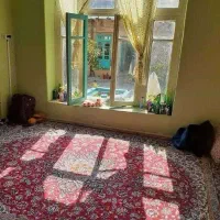 ملک 220 متری قابل استفاده برای هر کاربری غیرمسکونی