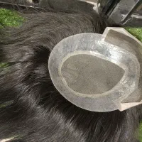 نصب و انجام خدمات پروتز مو|خدمات آرایشگری و زیبایی|همدان, |دیوار