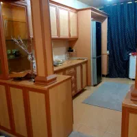 اجاره خانه حیاط دربست