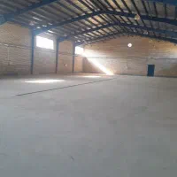 مشاوره-طراحی-واجرا-انواع-سوله-های-صنعتی-و-بهداشتی