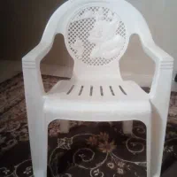 صندلی کودک