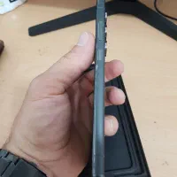 سامسونگ s24ultra|موبایل|بستان آباد, |دیوار