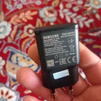 فست شارژ اصلی